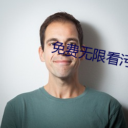 金年会 | 诚信至上金字招牌