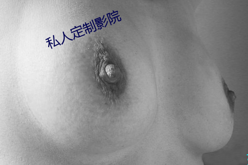 私人定(定)制影院