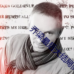(й) - ٷվ