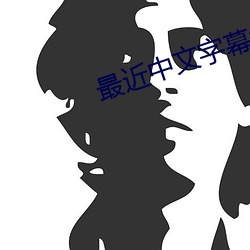 尊龙凯时-人生就是搏!
