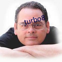 turbo8