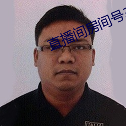 金年会 | 诚信至上金字招牌