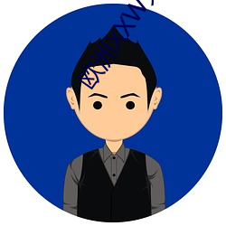 凯时|AG(AsiaGaming)优质运营商
