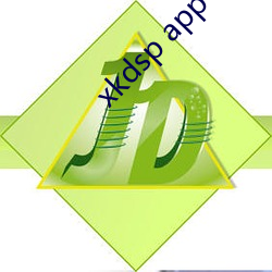 xkdsp app app隐藏入口破解版下载