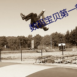 数码宝贝(貝)第一部(部)国(國)语版全集