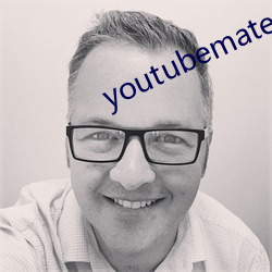 youtubemate