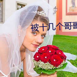 被十几个哥哥们拉进屋里 （要言妙道）
