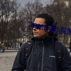 西单电影院影讯