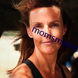 momsmakeporn