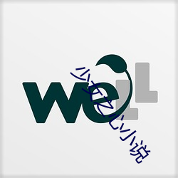 少(shǎo)女(nǚ)之心小说(shuō)