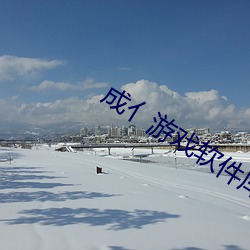 凯时|AG(AsiaGaming)优质运营商