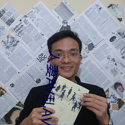 凯时|AG(AsiaGaming)优质运营商