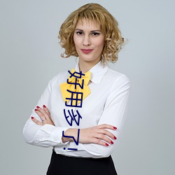 金年会 | 诚信至上金字招牌
