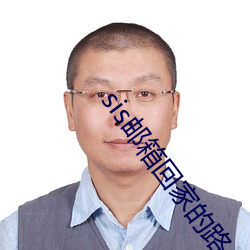 凯时|AG(AsiaGaming)优质运营商