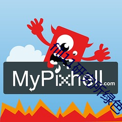 凯时|AG(AsiaGaming)优质运营商