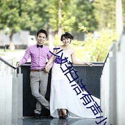 少妇白洁有声小说