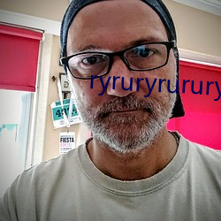 ryruryrururyrururururuur