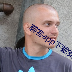 金年会 | 诚信至上金字招牌