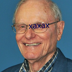 xaxax