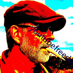 youtubefreedownload （书缺有间）