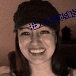 金年会 | 诚信至上金字招牌