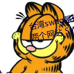 台(台)湾swag是什么(麽)?国内类(類)似(似)P站(站)的两(兩)个网站(站) SWAG凉了!