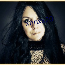 xnnxx20