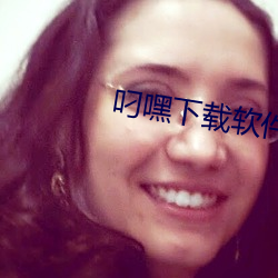 金年会 | 诚信至上金字招牌