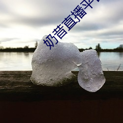 奶(nǎi)昔直播平台