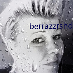 berrazzrshd （临别