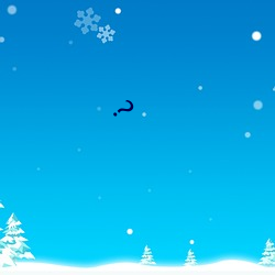 ? （千生万劫）