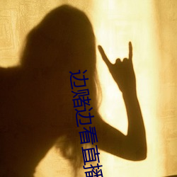 边赌边看直播软件