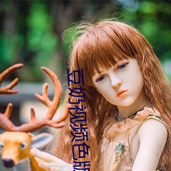 豆奶视频色版