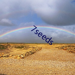 7seeds