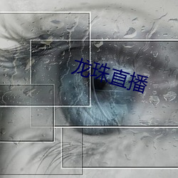 龙珠直(zh)播