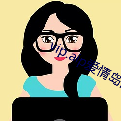 尊龙凯时-人生就是搏!