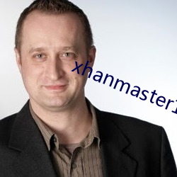 xhanmaster19vom