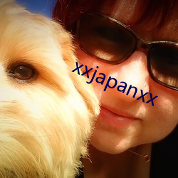 xxjapanxx