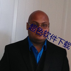 &#x6CB3;&#21335;&#x5B9E;&#39564;&#x4E2D;&#23398; | 2024&#26368;&#x65B0;&#22312;&#x7EBF;&#25773;&#x653E;