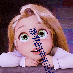 Ưķļ3