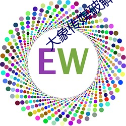 &#26080;&#x61C8;&#21487;&#x51FB;&#20043;&#x7F8E;&#22899;&#x5982;&#20113;&#x5267;&#24773;&#x4ECB;&#32461;&#x626B;&#25551;&#x4E8C;&#32500;&#x7801;&#29992;&#x624B;&#26426;&#x89C2;&#30475; - &#20013;&#x6587;&#23383;&#x5E55;&#23436;&#x6574;&#29256;&#x5728;&#32447;&#x89C2;&#30475;