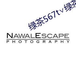 绿茶567t∨绿茶 （睹微知著）