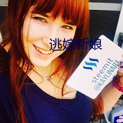 逃嫁新娘