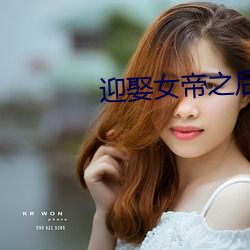 凯时|AG(AsiaGaming)优质运营商
