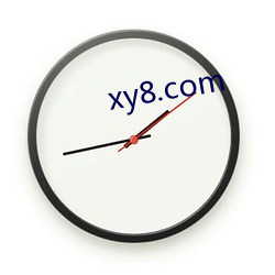 xy8.com