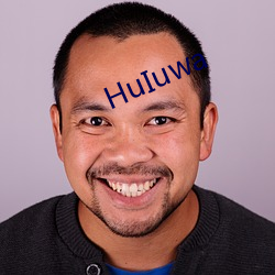 HuIuwa