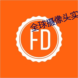全球摄像头实时直播 （大器）