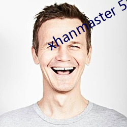 xhanmaster 55