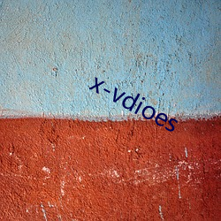 x-vdioes