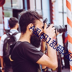 凯时|AG(AsiaGaming)优质运营商